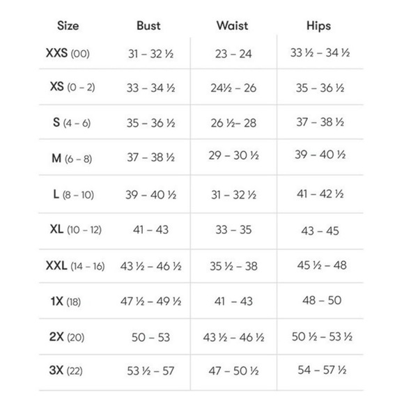 Show Me Your Mumu Faith Maxi Dress Champagne Luxe Satin L - Picture 5 of 5